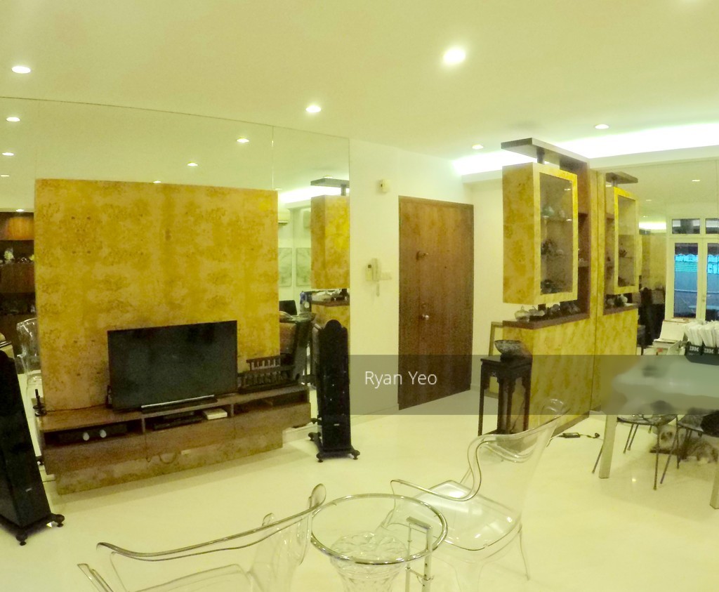 De Lente (D10), Apartment #183018052